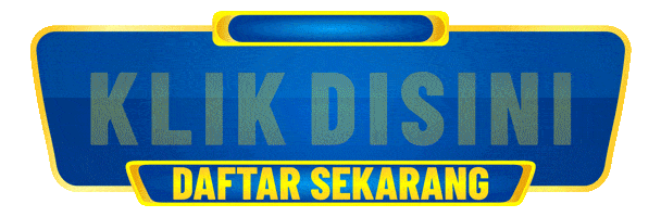 OLXTOTOVIP01.lol